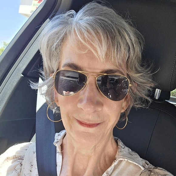 kathmneville